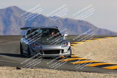 media/Jan-08-2023-SCCA SD (Sun) [[8f6a5b9391]]/Advanced Group/Session 3 (Turn 12)/